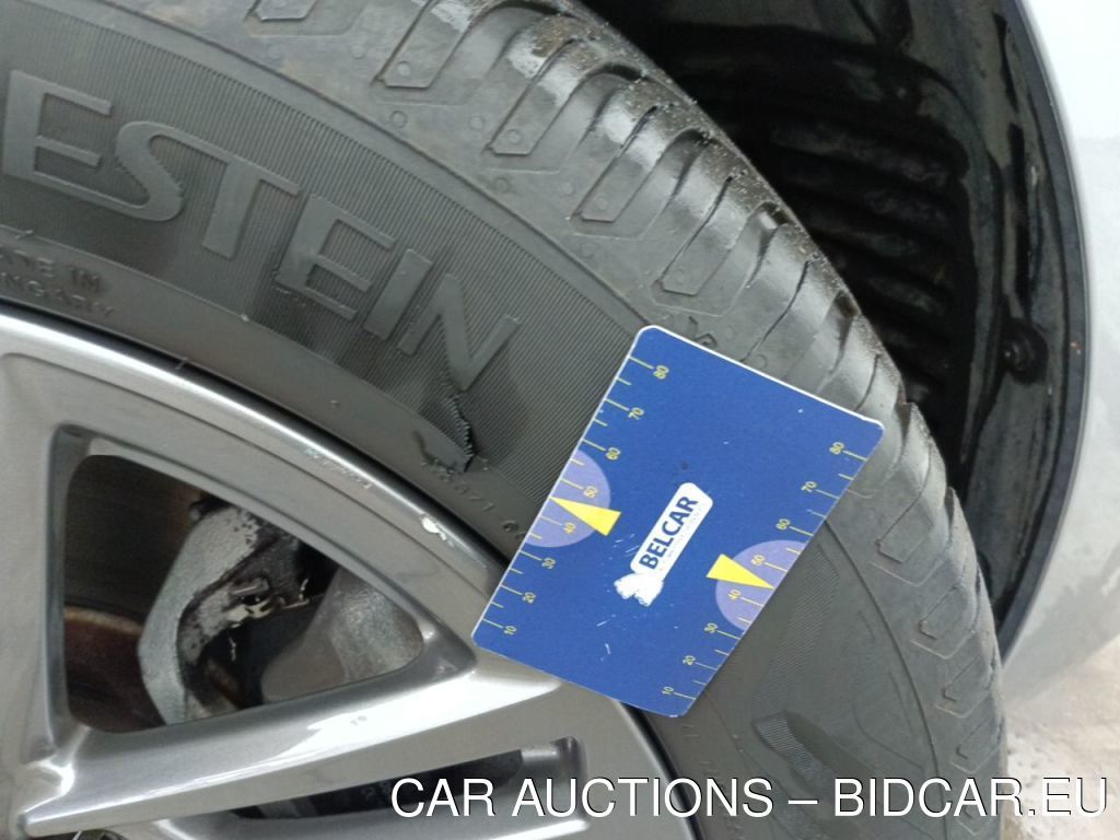 Peugeot 308-p5 1.5 BLUEHDI 130 S&S EAT8 ACTIVE PACK 5D, 1