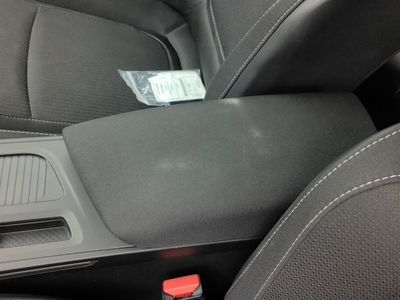 Renault Megane4estate GRANDTOUR BLUE DCI 115 CORPORATE EDITION 5D, 1