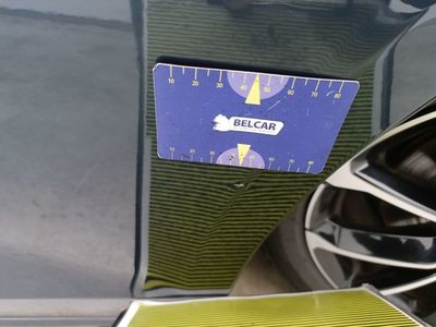 Volvo V60kombi D3 GEARTRONIC MOMENTUM PRO 5D, 1