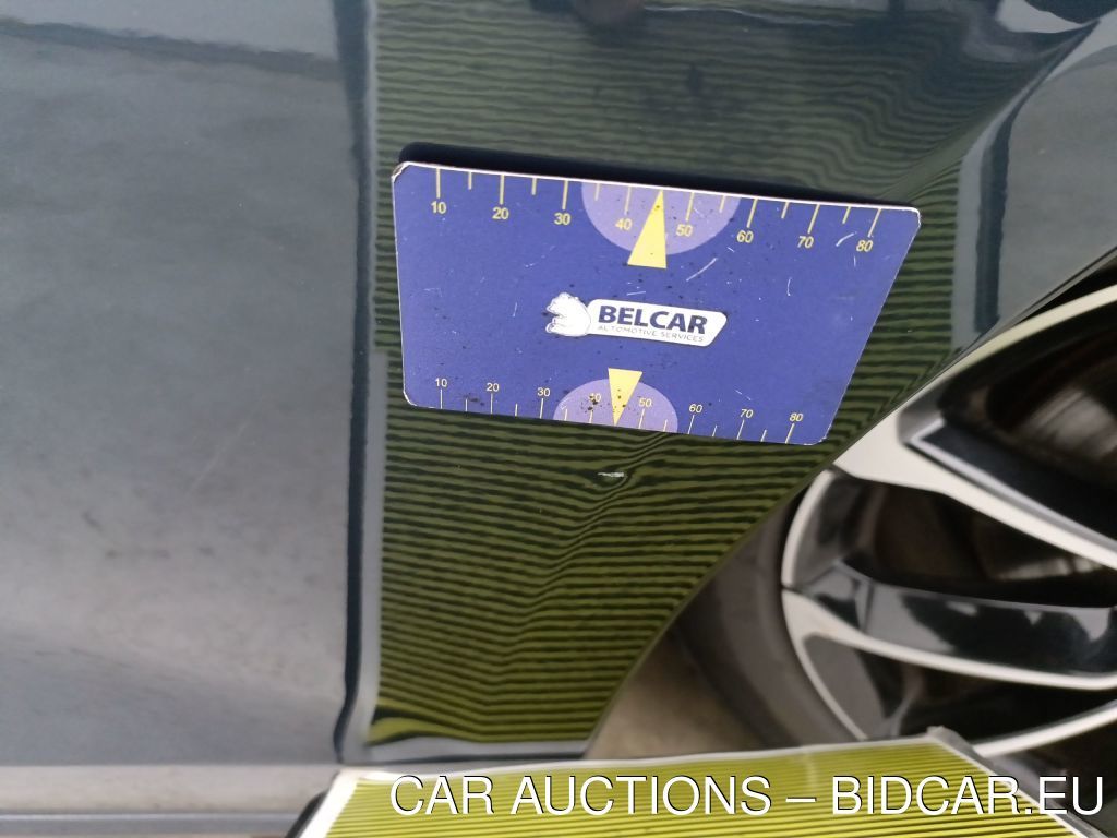 Volvo V60kombi D3 GEARTRONIC MOMENTUM PRO 5D, 1