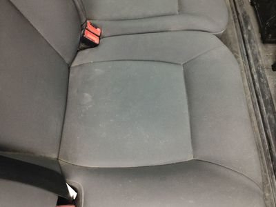 Renault Master L2H2 DCI 130 - 3.5T DC GRAND CONFORT 4D, 1