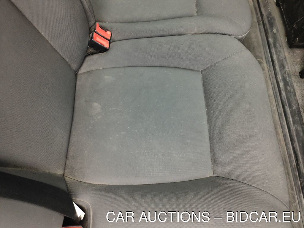 Renault Master L2H2 DCI 130 - 3.5T DC GRAND CONFORT 4D, 1