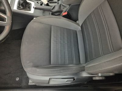 Skoda Octaviacombi-5e COMBI 1.6 CRTDI GREENTEC 85KW AMBITION 5D, 1