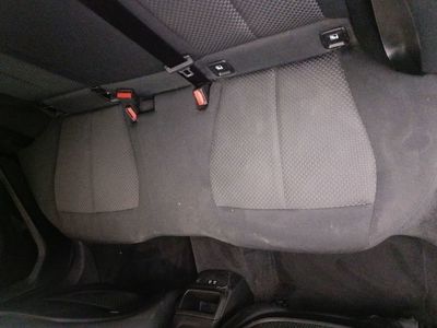 BMW Serie1-f40 REEKS HATCH 118I (103 KW) 5D, 1