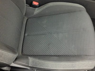 Peugeot 308-sw-p5 SW 1.5 BLUEHDI 130 S&amp;S EAT8 ACTIVE PACK 5D, 1