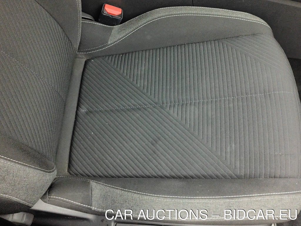 Peugeot 308-sw-p5 SW 1.5 BLUEHDI 130 S&amp;S EAT8 ACTIVE PACK 5D, 1