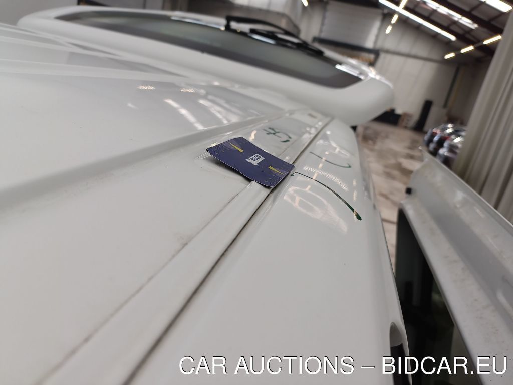 Opel Combolife-e LIFE 1.2 TURBO START/STOP EDITION L2H1 5D 7PL, 1