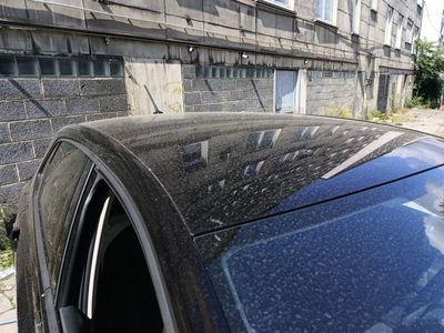 Volkswagen Polo-vi-aw1 1.0 TSI COMFORTLINE 5D, 1
