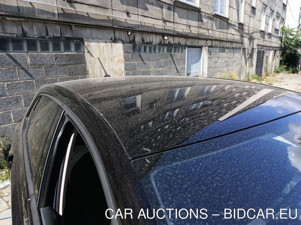 Volkswagen Polo-vi-aw1 1.0 TSI COMFORTLINE 5D, 1