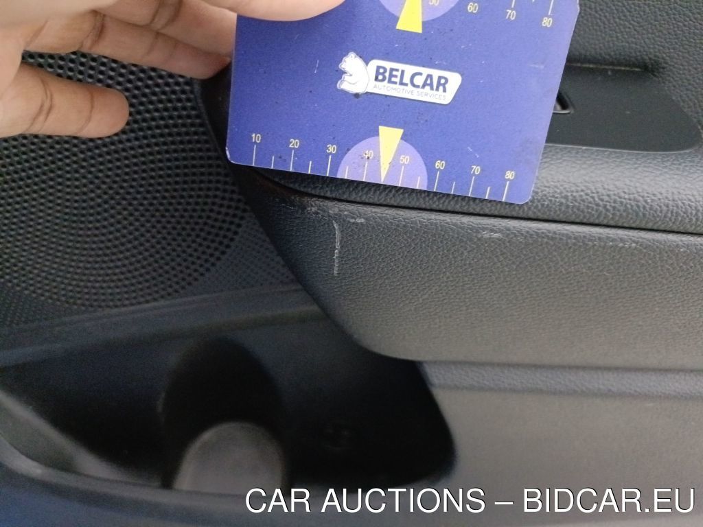 Kia Ceed-sportswago SPORTSWAGON GT LINE 1.6 CRDI 136 MHEV DCT 5D, 1