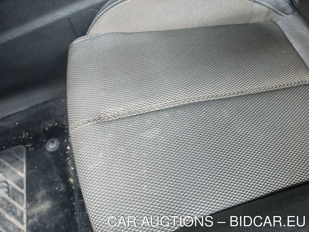 Ds 7-crossback CROSSBACK 1.5 BLUEHDI 130 AUTOMATIC SO CHIC 5D, 1