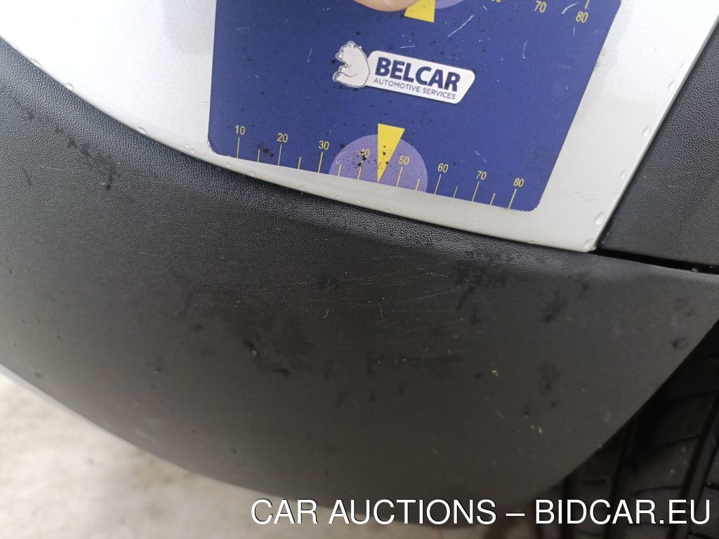 Mercedes Gla-bm247 GLA 200 D 5D, 1