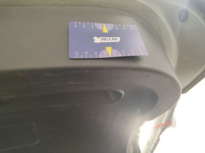 Volvo Xc40 RECHARGE TWIN PRO 5D, 1