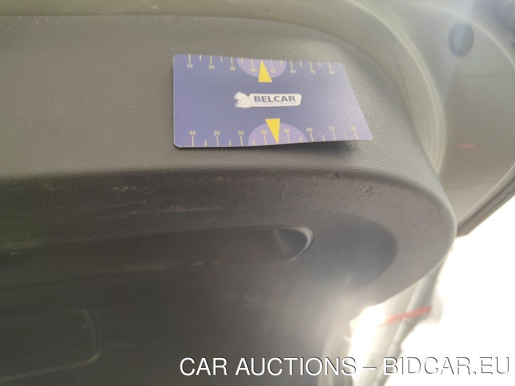 Volvo Xc40 RECHARGE TWIN PRO 5D, 1