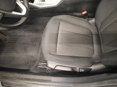 BMW Serie3-touring- REEKS TOURING 320E (150 KW) 5D, 1