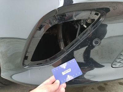 Mercedes Cla-klasse-bm11 CLA 250 E BUSINESS SOLUTION 4D, 1
