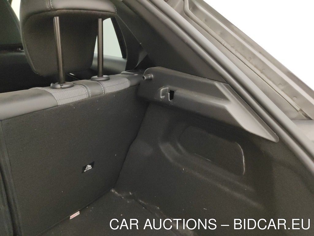 Peugeot 208-p2 1.5 BLUEHDI 100 MAN6 S&S ALLURE PACK 5D, 1