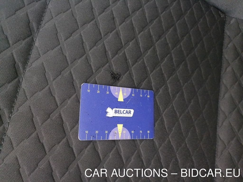 Volkswagen Golf7-bq1 VII 1.0 TSI 85KW JOIN 5D, 1
