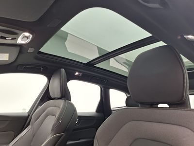 Volvo Xc60 17. VOLVO XC60 T6 RECHARGE GEARTRONIC R-DESIGN 5D, 1