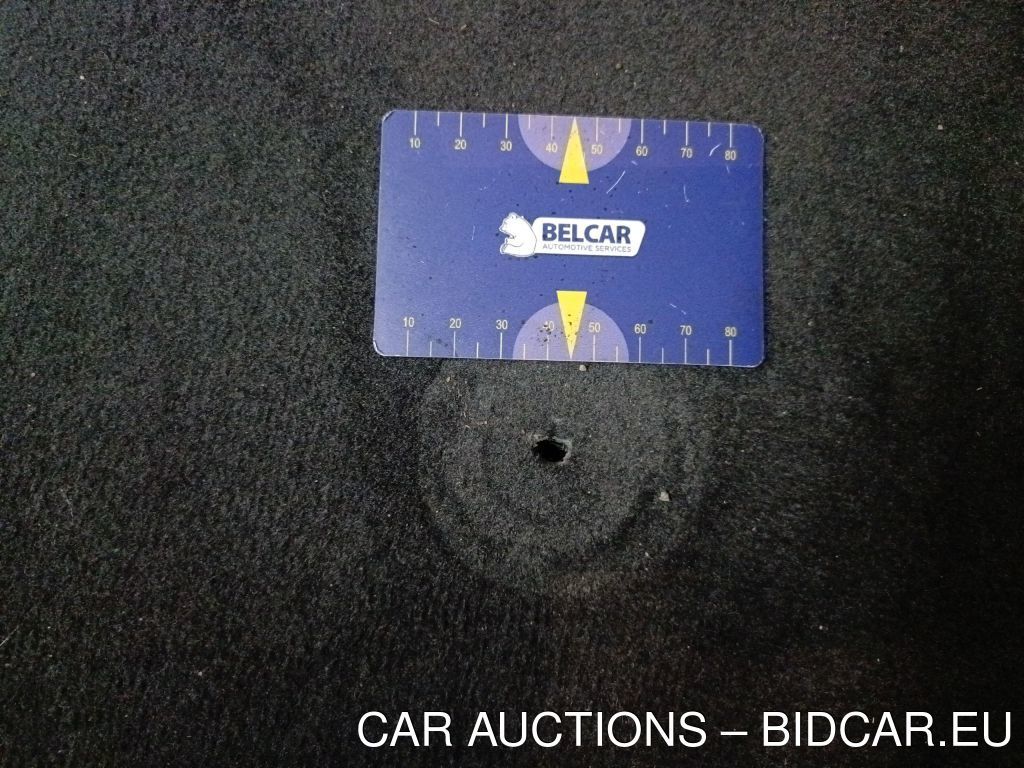 BMW Ix3-g08 SDRIVE35 5D, 1