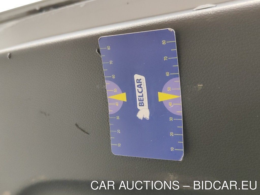 Kia Ceed-sportswago SPORTSWAGON BUSINESS LINE 1.6 GDI PHEV DCT 5D, 1