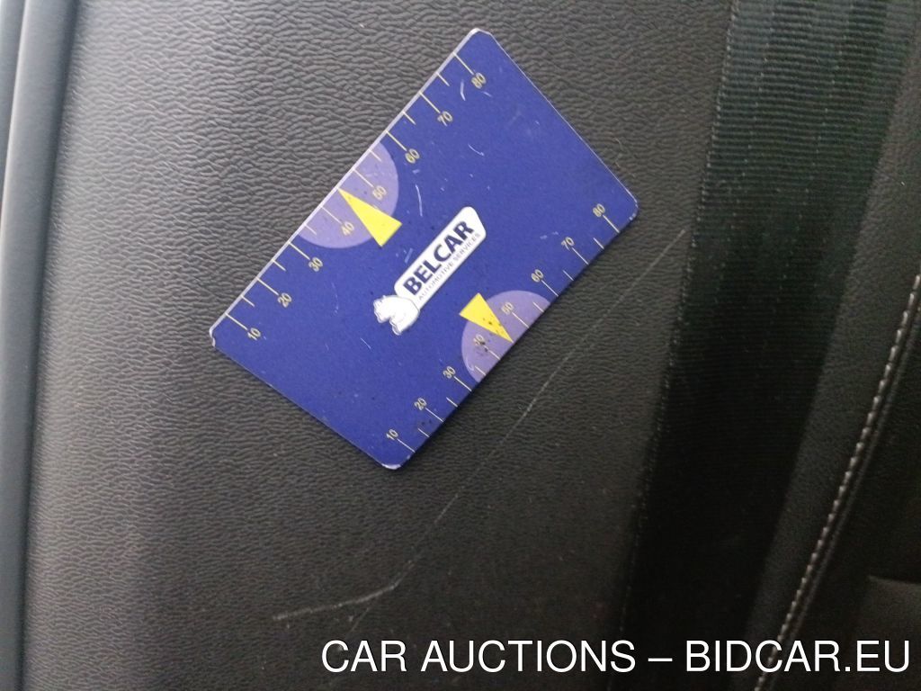 Volvo Xc40 T4 RECHARGE GEARTRONIC INSCRIPTION EXPR. 5D, 1
