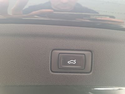 Audi A5-sportback-f5 SB FL20. AUDI A5 SPORTBACK 30 TDI S TRONIC BUSINESS EDITION, 1