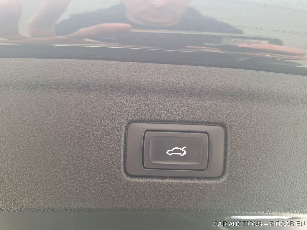 Audi A5-sportback-f5 SB FL20. AUDI A5 SPORTBACK 30 TDI S TRONIC BUSINESS EDITION, 1