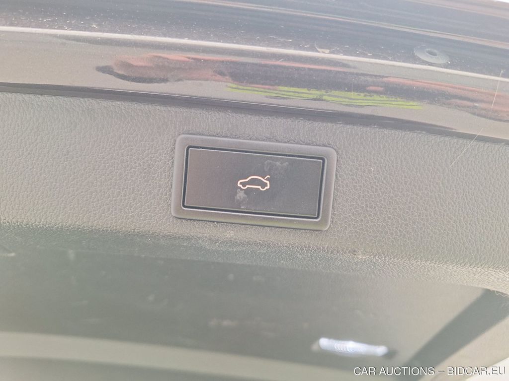 Skoda Superbcombi-3v5 COMBI FL19. SKODA SUPERB COMBI 1.5 TSI ACT 110KW DSG7 STYLE 5D, 1