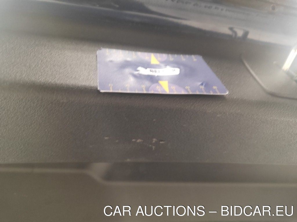 BMW X1f48 XDRIVE25E (162 KW) 5D, 1