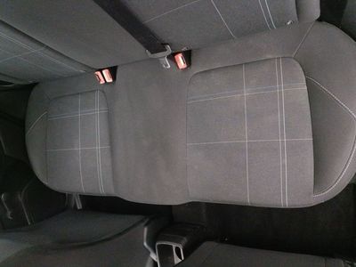 Ford Fiesta-ce1 1.1I 52KW BUSINESS CLASS 5D, 1