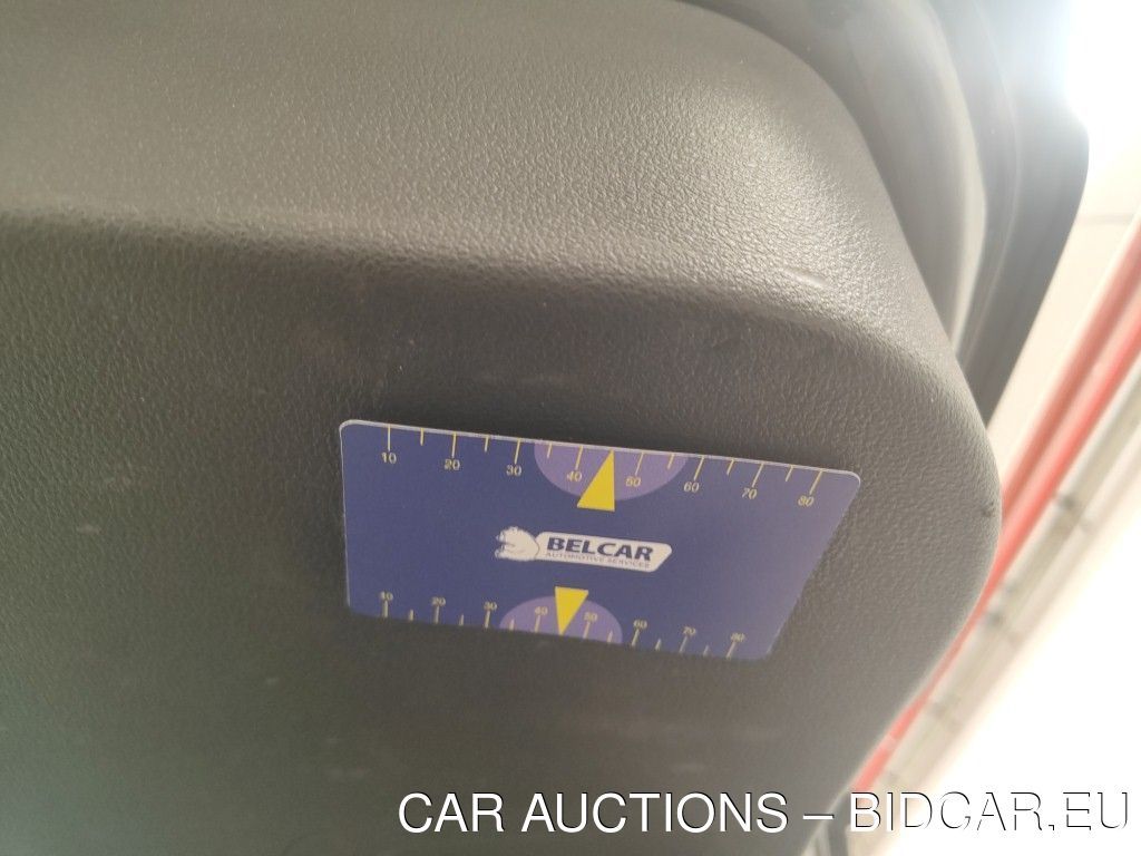 Audi A6avant-4a5 AVANT BUSINESS EDITION 30 TDI S TRONIC 5D, 1