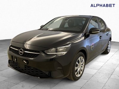 Opel Corsa-e Edition -, 2020