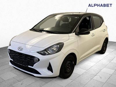 Hyundai i10 1.2 Trend -, 2020