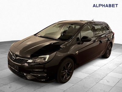 Opel Astra 1.5 D Start/Stop Sports Tourer Opel 2020, 2020