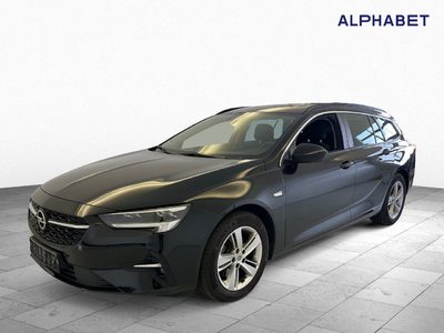 Opel INSIGNIA SPORTS Tourer 2.0 Diesel Business Edition, 2021 dt25fg8