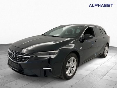 Opel INSIGNIA SPORTS Tourer 2.0 Diesel Aut. Business, 2022