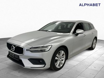 Volvo V60 D3 Momentum Pro -, 2020