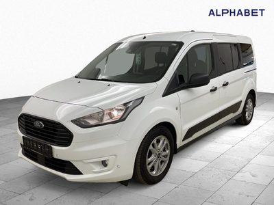 Ford Grand Tourneo Connect 1.5 EcoBlue Start/Stop Trend, 2020