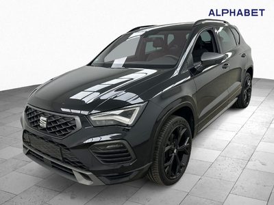 Seat Ateca 2.0 TDI FR -, 2022