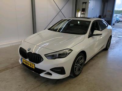 BMW 218 iA 103kW Corporate Executive Gran Coupe (NEDC), 2020