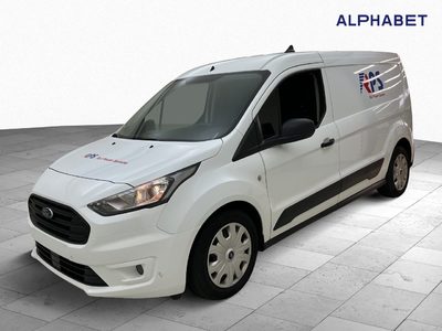 Ford Transit Connect 230 L2 Trend, 2022