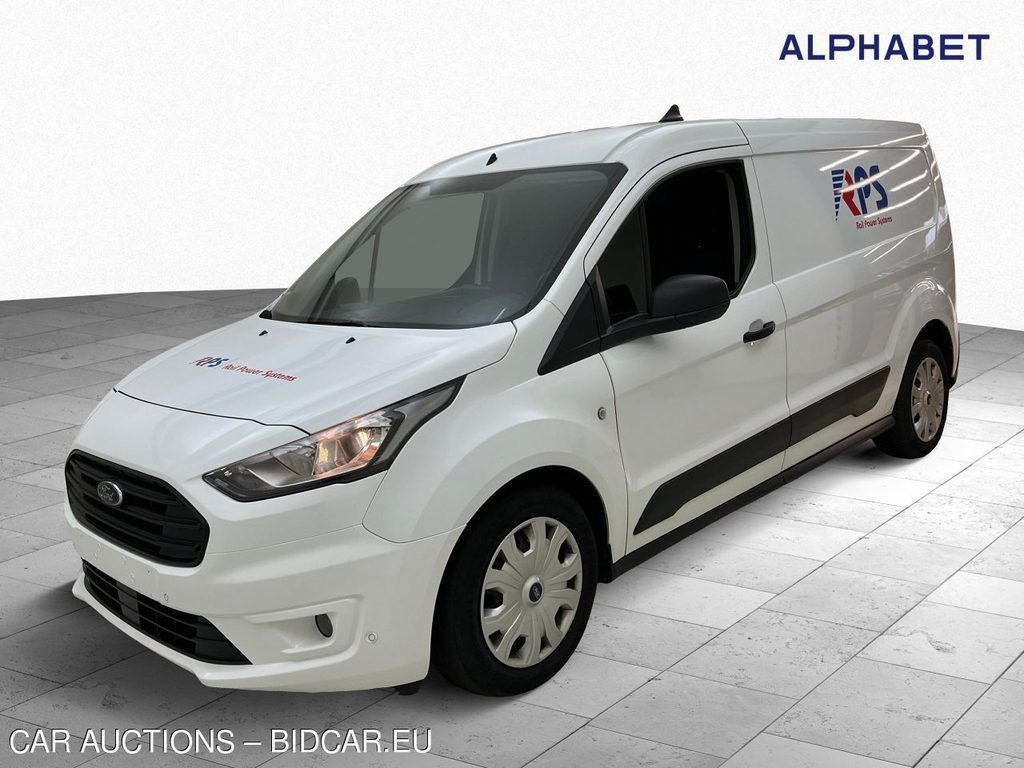 Ford Transit Connect 230 L2 Trend, 2022