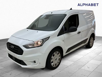 Ford Transit Connect 220 L1 S&amp;S Trend, 2020