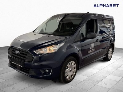 Ford Transit connect Kasten 200 L1 S&amp;S Trend, 2019