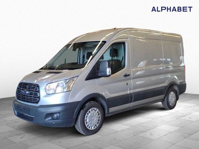 Ford Transit 310 L2H2 Lkw VA Trend, 2019