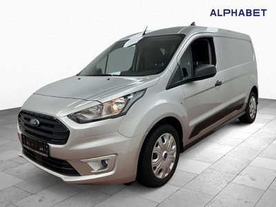 Ford Transit Connect 230 L2 Trend, 2022