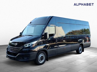 Iveco 35 S 18HA8 V -, 2023