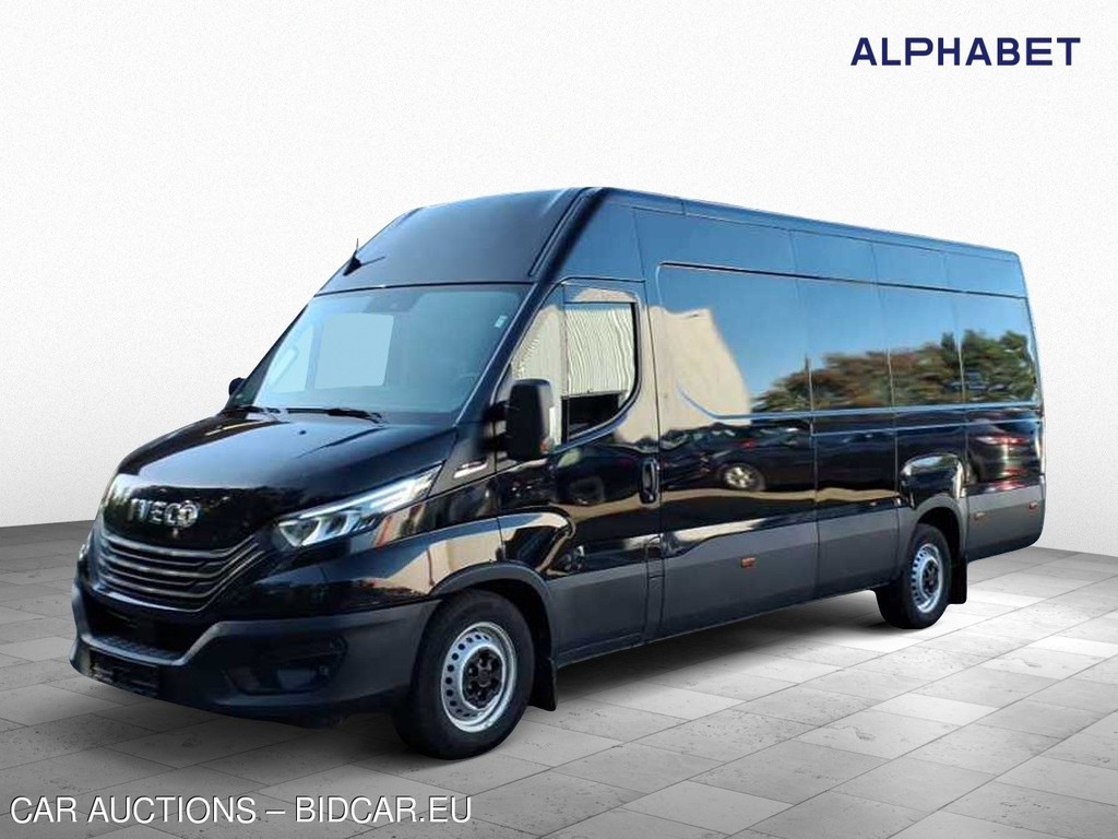 Iveco 35 S 18HA8 V -, 2023