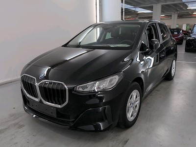 BMW 2 series active tourer 1.5 225E PHEV DCT XDRIVE ACTIVE TOURER